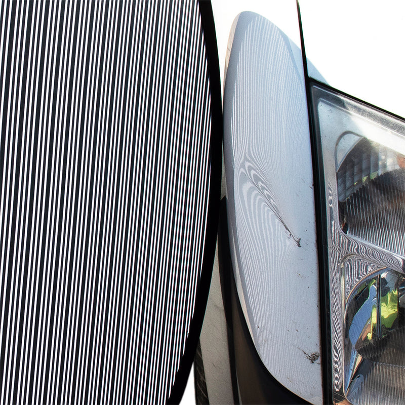 JBM (53486) Espelho para Dentes