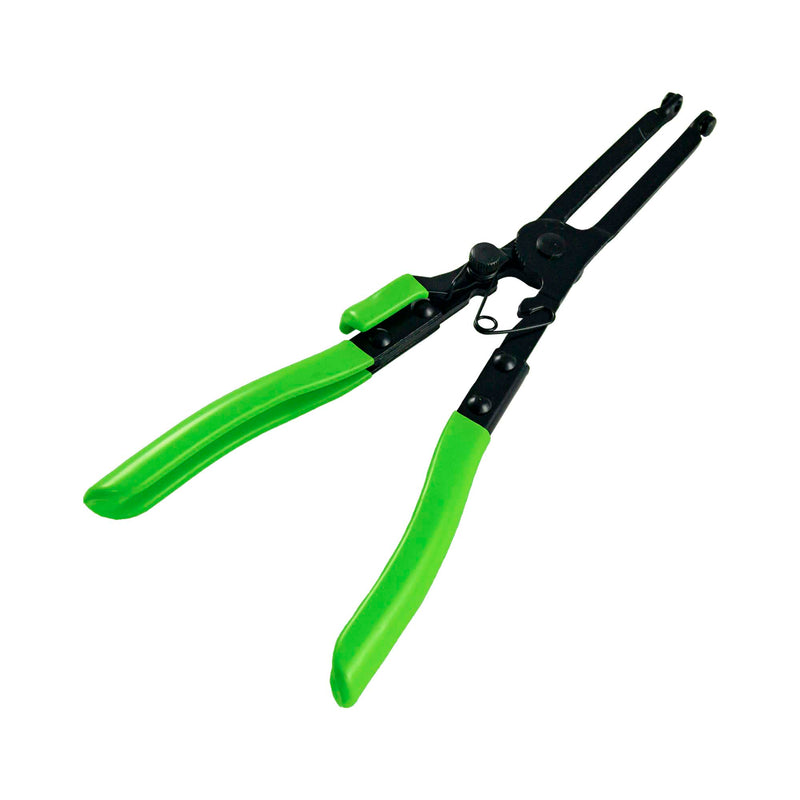 JBM (53396) Exhaust Pipe Clamp Pliers