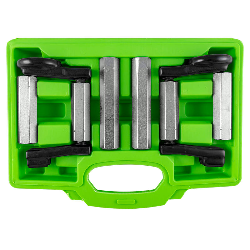 Herramientas de alineación de caída JBM (53488) (Vag)