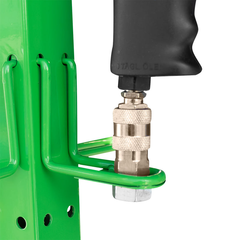 Soporte de exhibición para herramientas neumáticas JBM (53492)