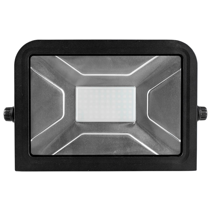 Foco LED JBM (53505) - 3500 lm