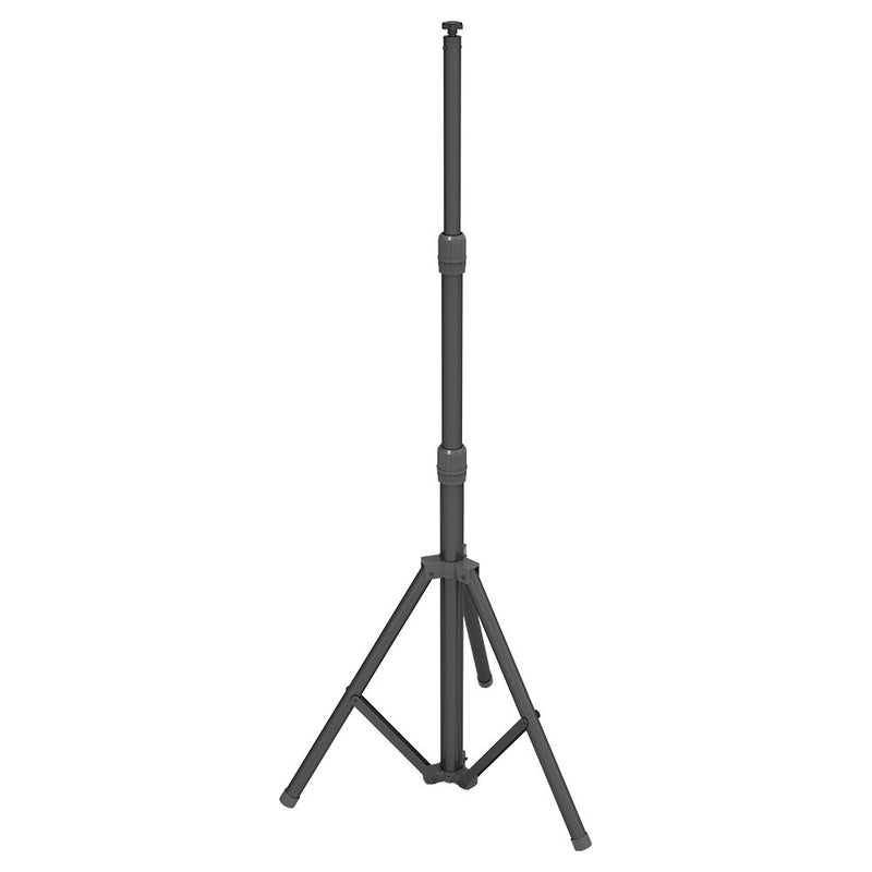 JBM (53506) Tripé para Foco LED (Ref. 53505)