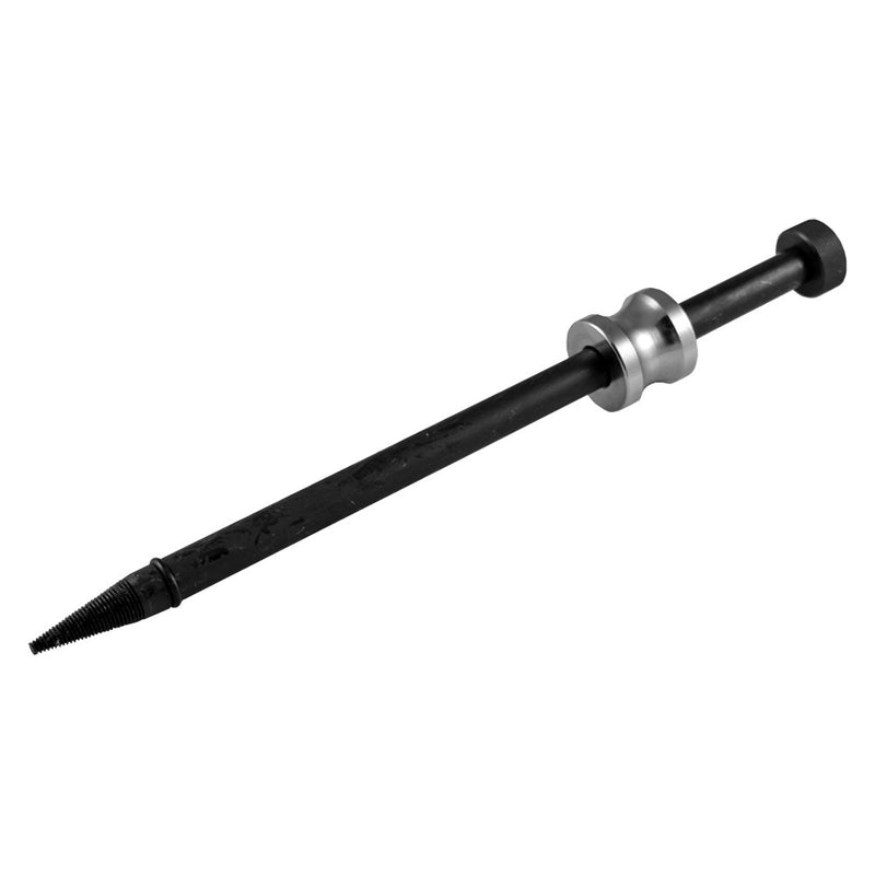 Extractor de sellos de inyector JBM (53522)
