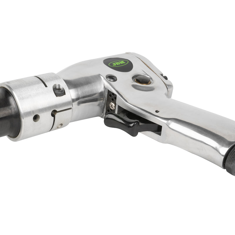 Rompedor de talón de neumáticos JBM (53542)