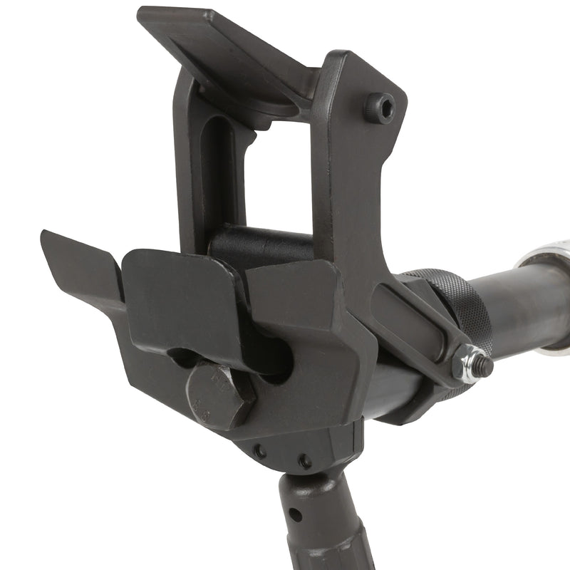 Rompedor de talón de neumáticos JBM (53542)