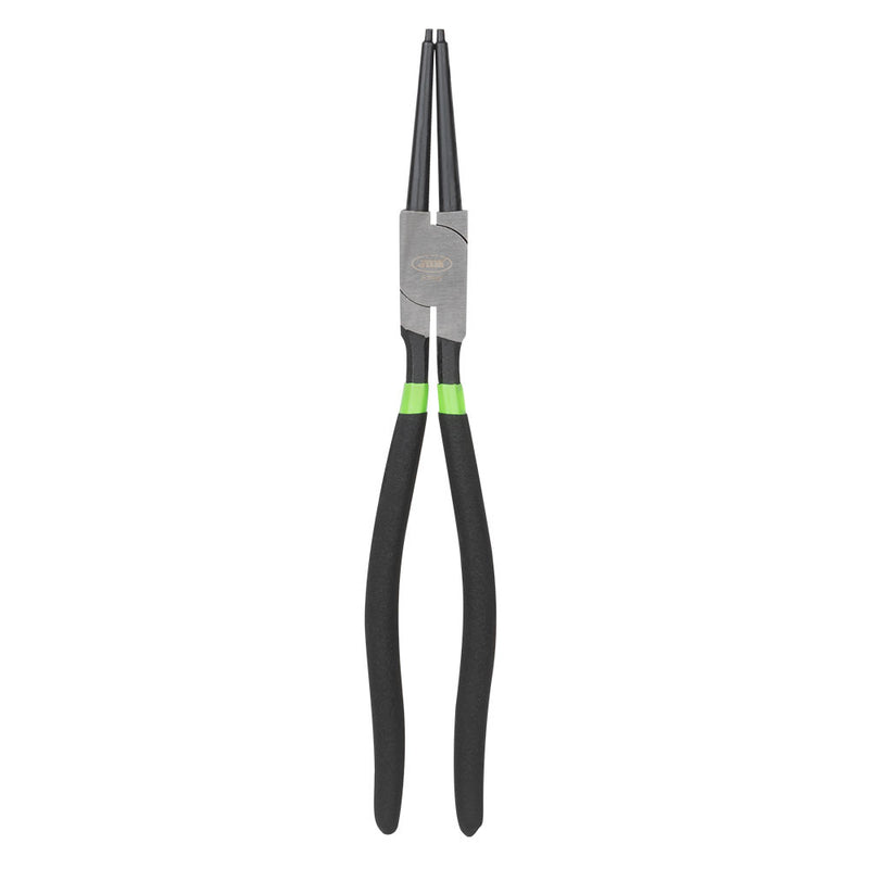 JBM (53549) 13" Straight Nose Internal Circlip Plier 330mm