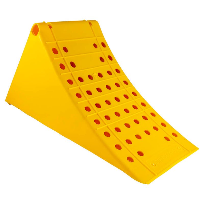 JBM (53561) Calzo para ruedas