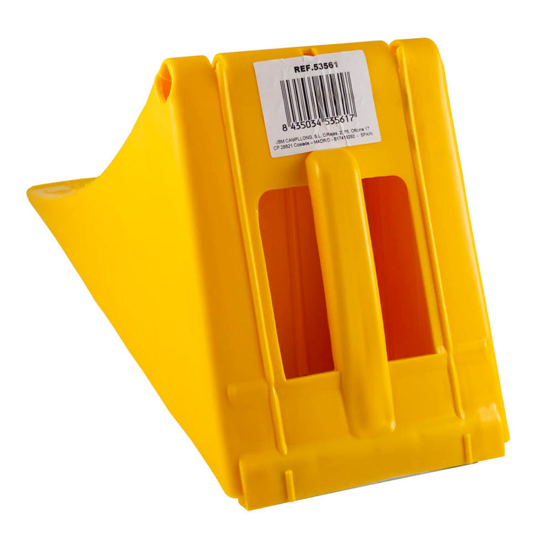 JBM (53561) Calzo para ruedas