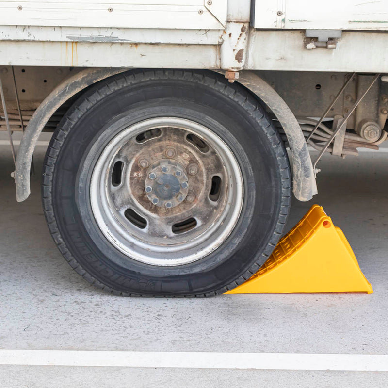 JBM (53561) Calzo para ruedas