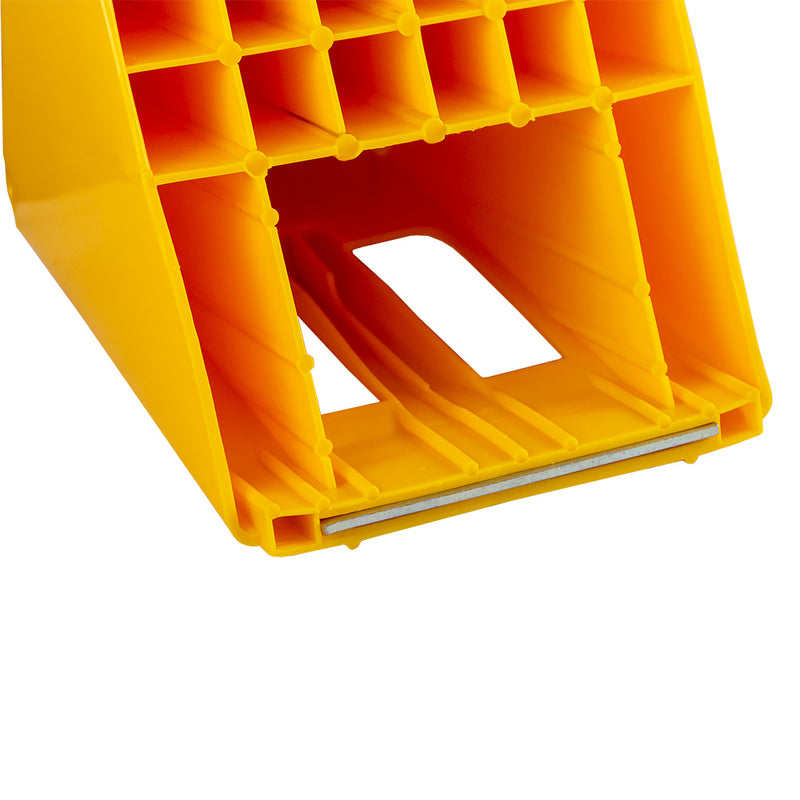 JBM (53561) Calzo para ruedas