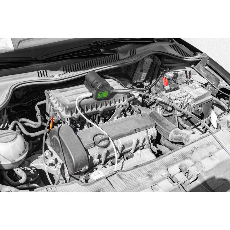 Bomba de transferencia de aceite JBM (53566) 12V