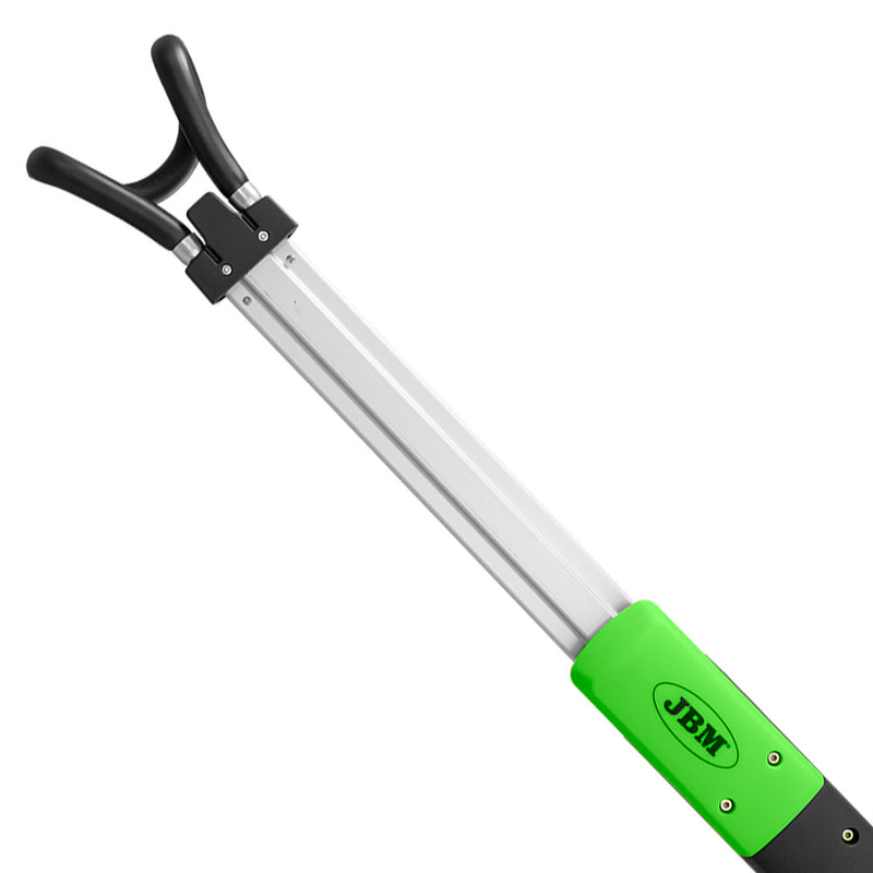 Lámpara LED para capó JBM (53570) - 1200lm