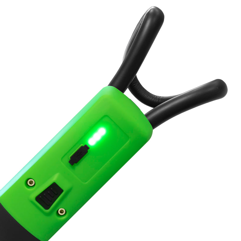 Lámpara LED para capó JBM (53570) - 1200lm