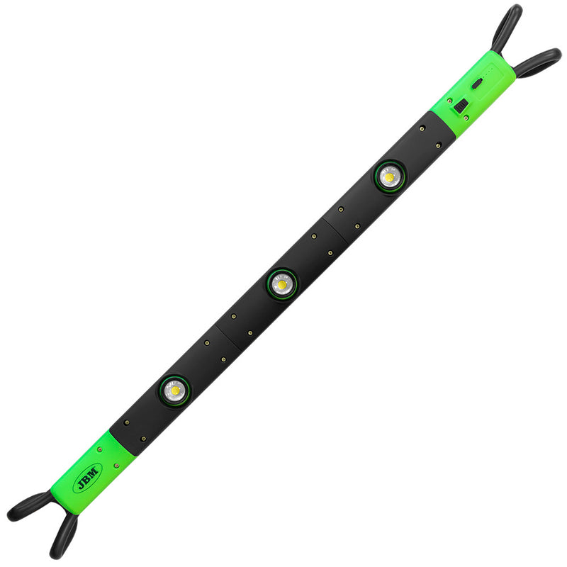 Lámpara LED para capó JBM (53570) - 1200lm