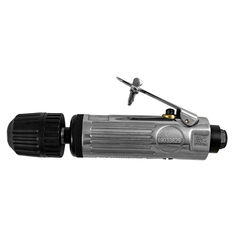 JBM (53573) Taladro neumático recto de 3/8"