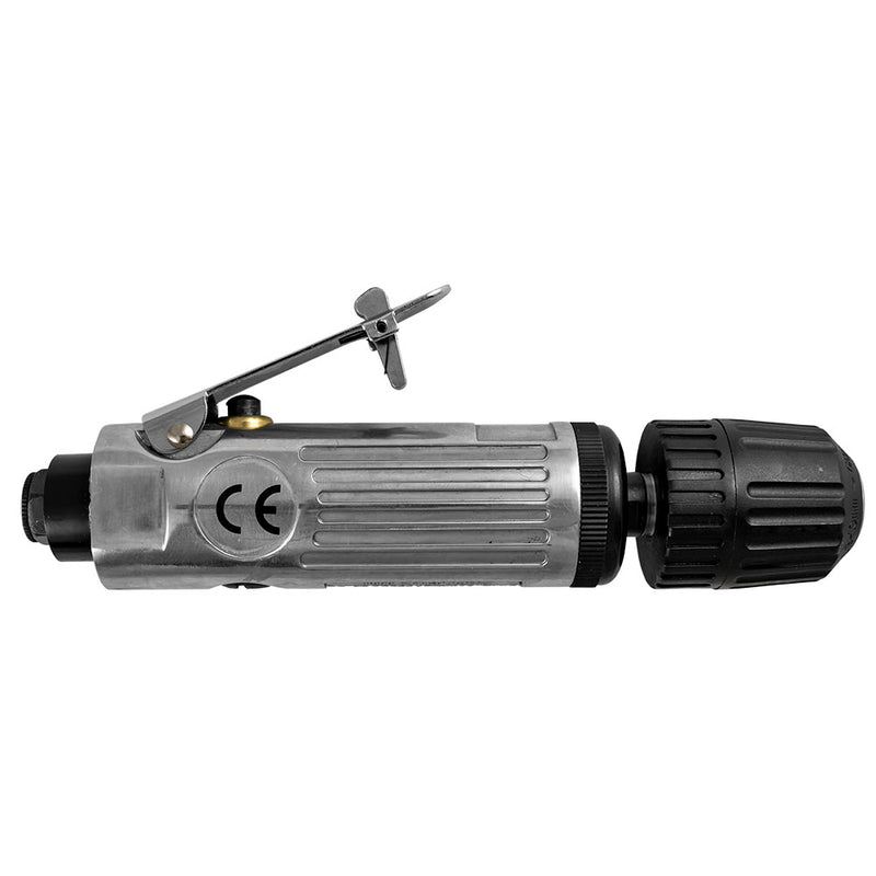 JBM (53573) Taladro neumático recto de 3/8"