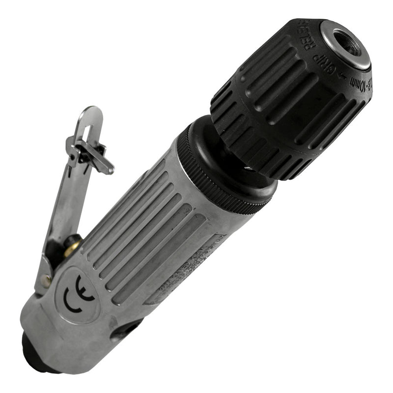 JBM (53573) Taladro neumático recto de 3/8"