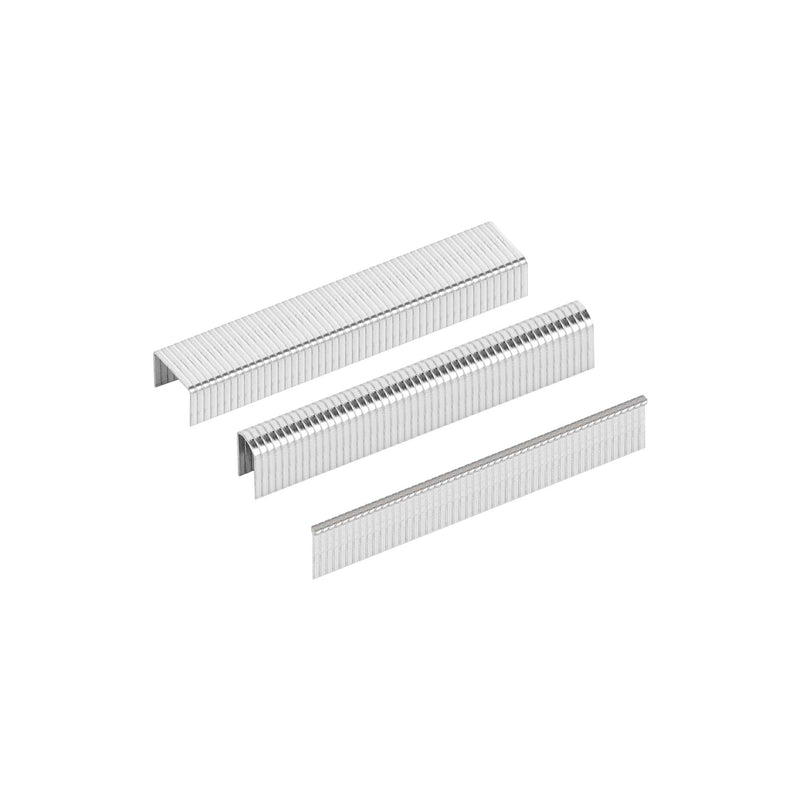 JBM (53589) Grapadora resistente 3 en 1