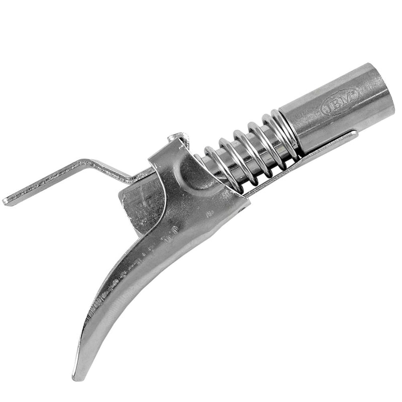 Acoplador de engrase de liberación rápida JBM (53592)