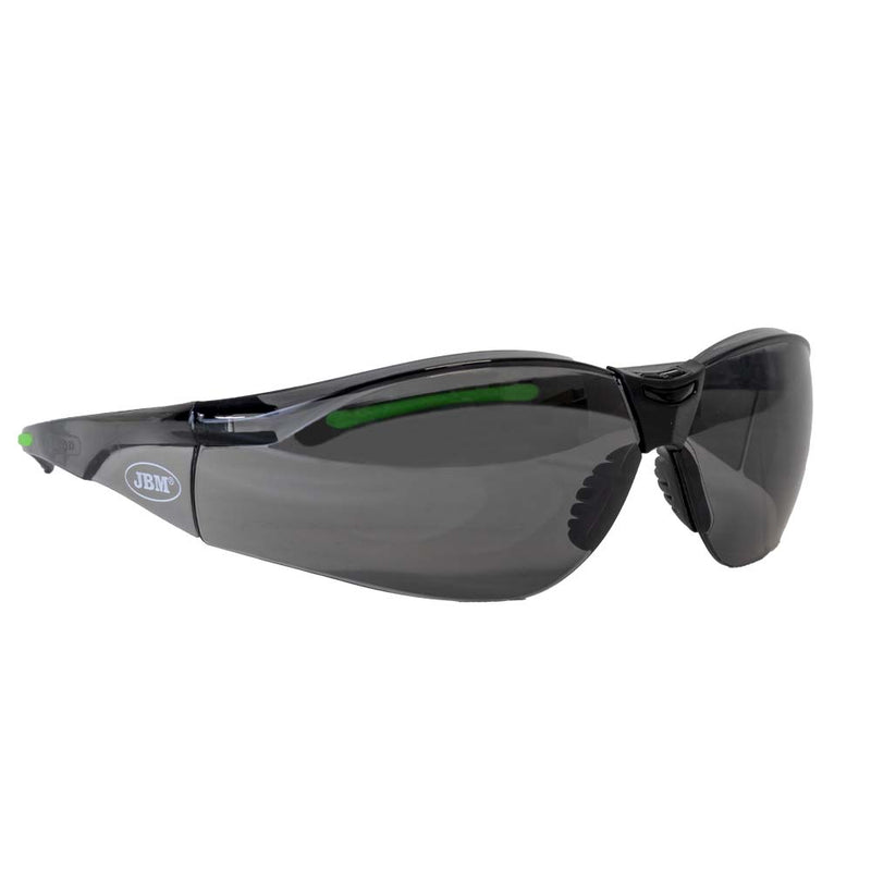 Gafas protectoras deportivas antivaho JBM (53597)