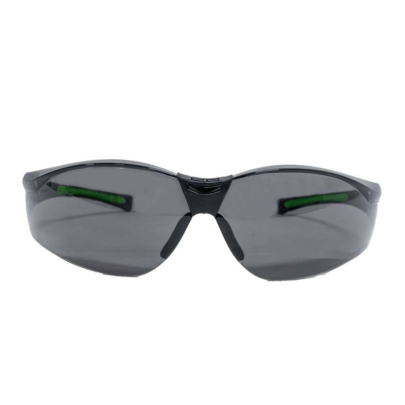 Gafas protectoras deportivas antivaho JBM (53597)