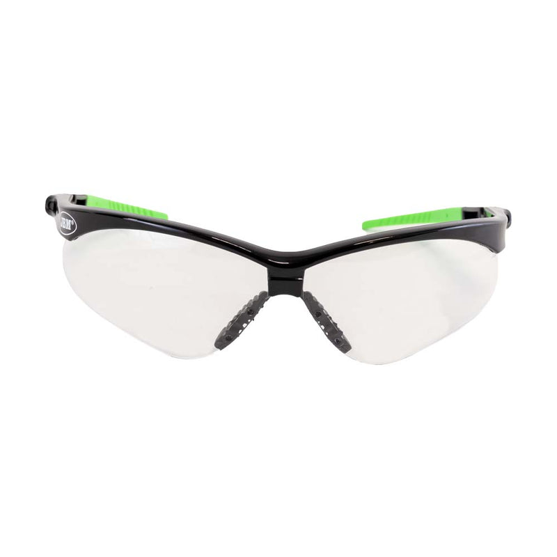 Gafas protectoras deportivas antivaho JBM (53598)