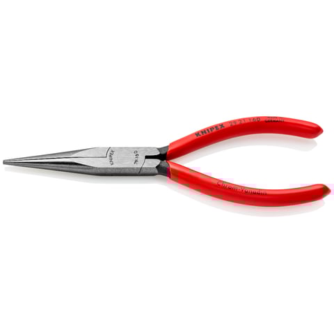 Knipex (29 21 160) Telephone Pliers