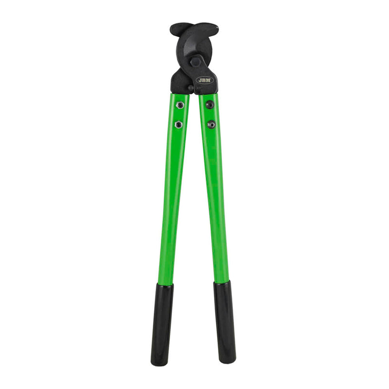 Cortacables de alta resistencia JBM (53602) - 360 mm