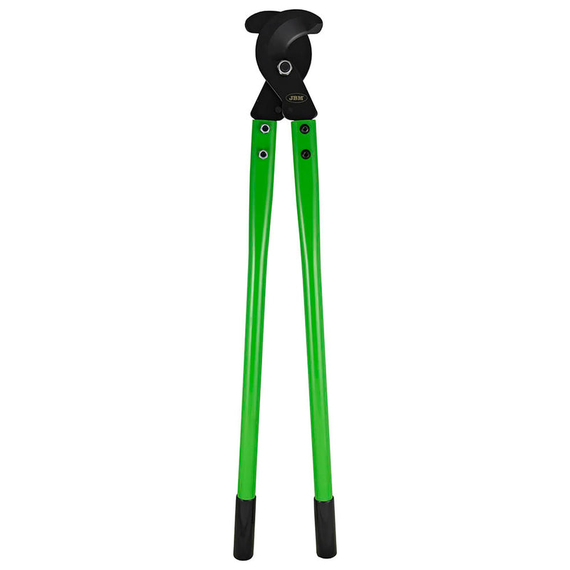 Cortacables de alta resistencia JBM (53604) - 800 mm