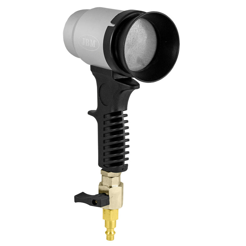 Pistola de secado por aire JBM (53606)
