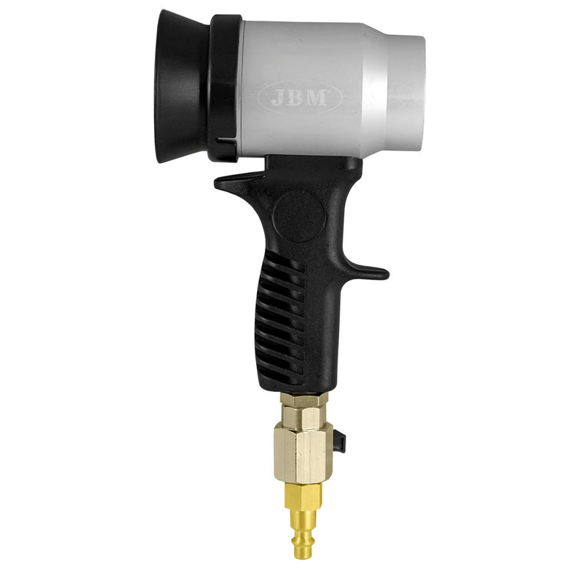 Pistola de secado por aire JBM (53606)