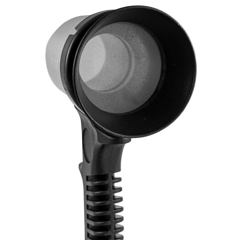 Pistola de secado por aire JBM (53606)