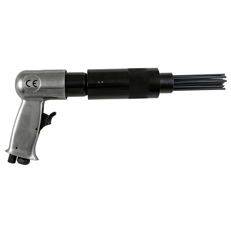 Desincrustador de agujas neumáticas JBM (53625)