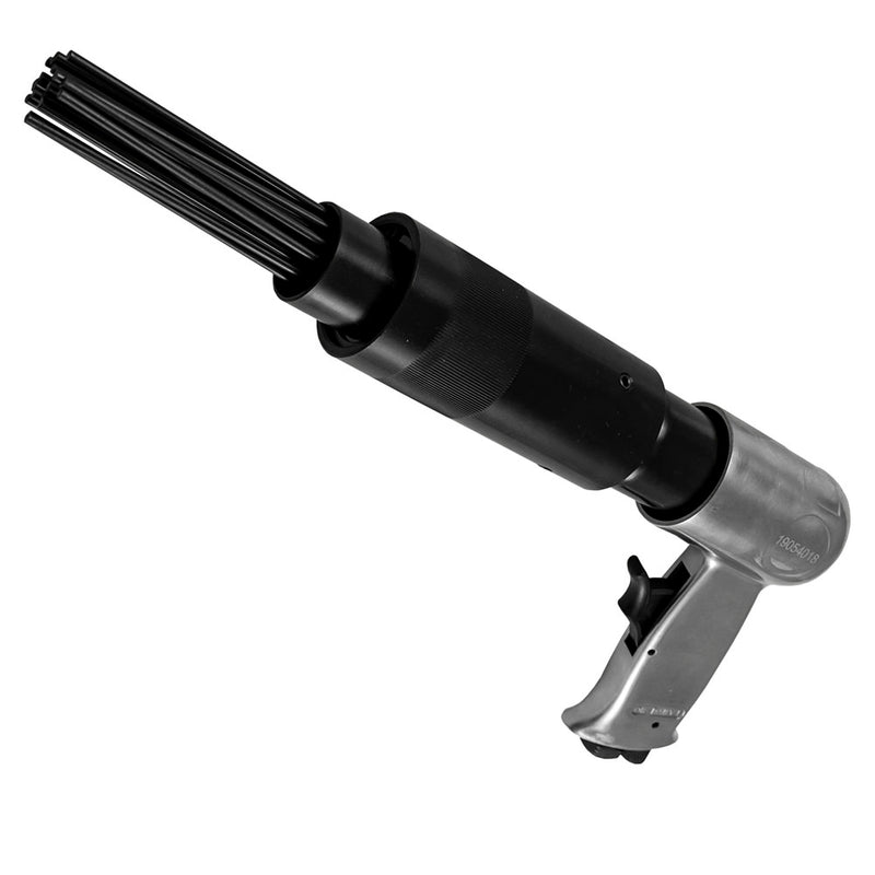 Desincrustador de agujas neumáticas JBM (53625)