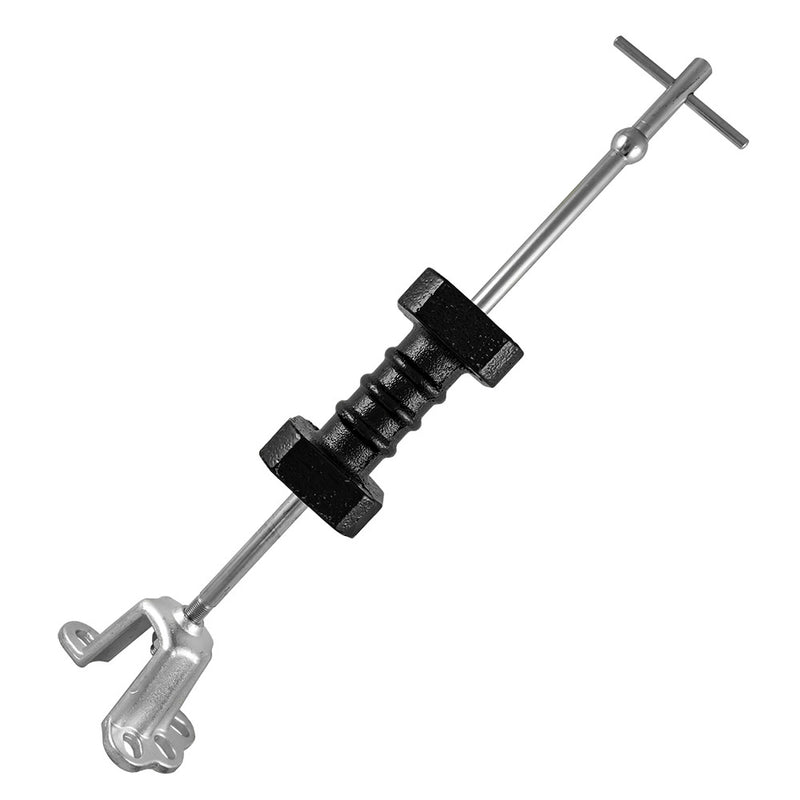 Extractor de rodamientos de rueda JBM (53635) con martillo deslizante