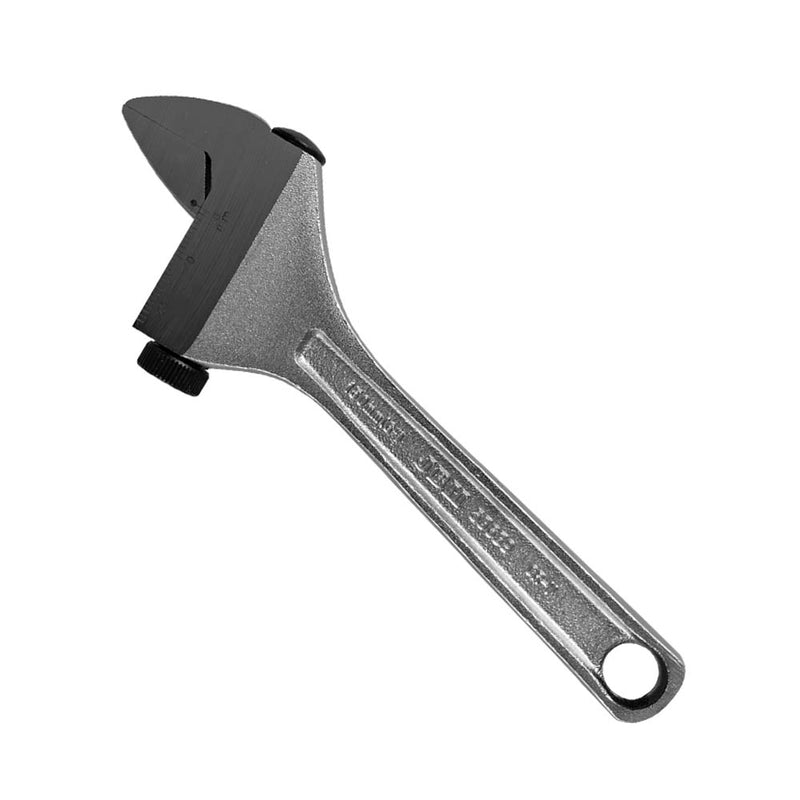 JBM (53639) Llave ajustable de 6"/150 mm