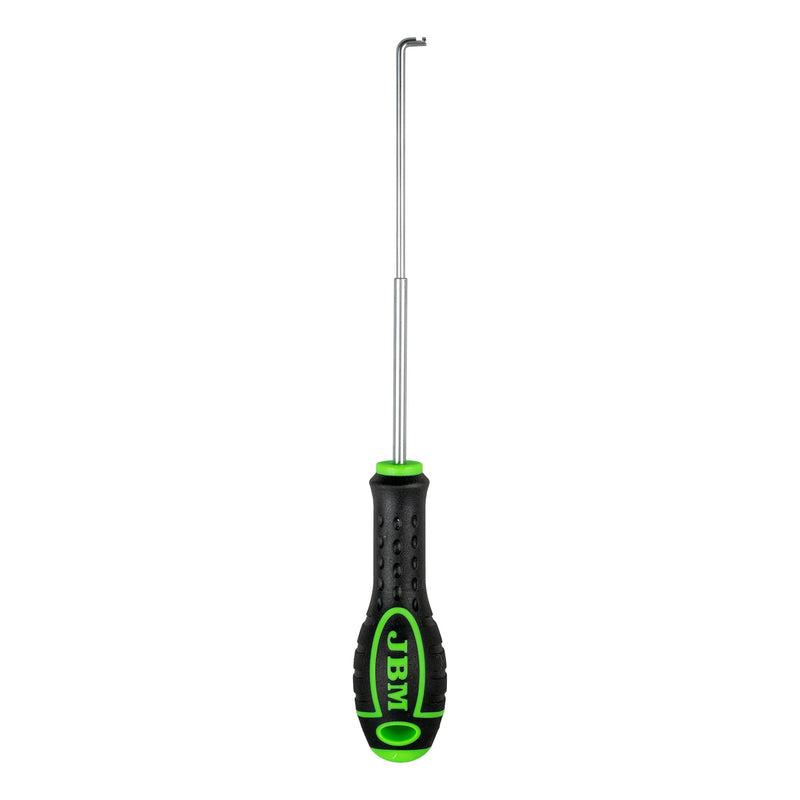 JBM (53655) Herramienta para desmontar manetas de puerta VAG