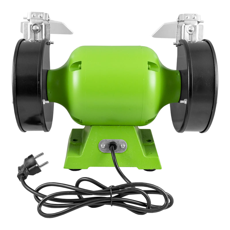 Amoladora de banco JBM (53656) - 450 W