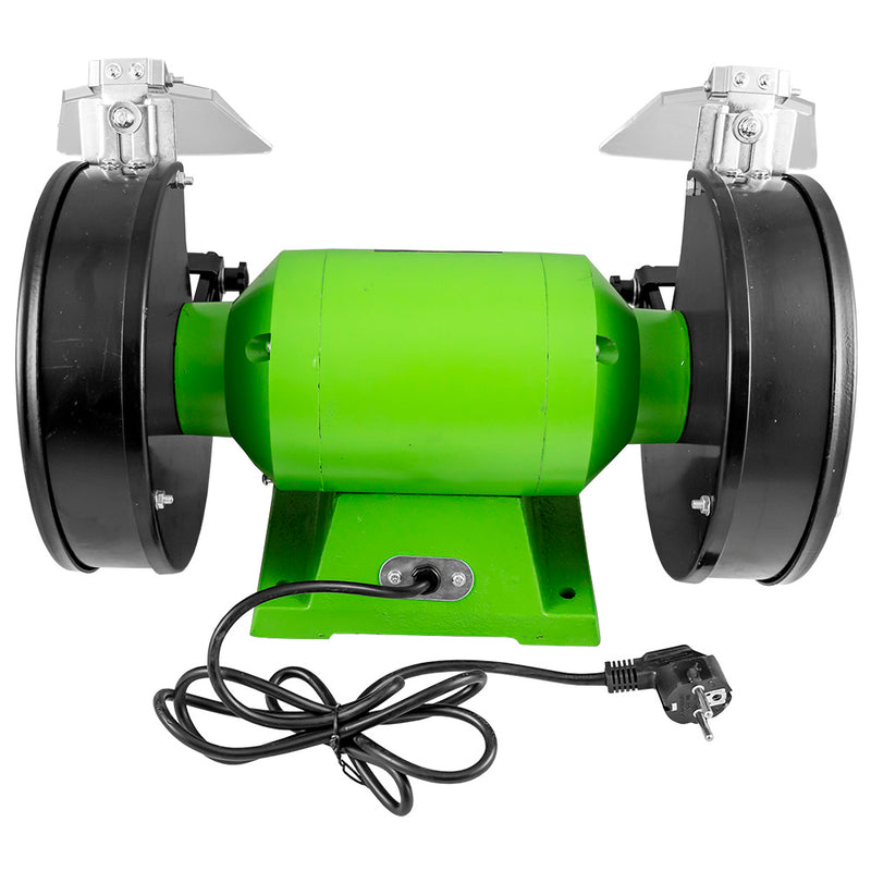 Amoladora de banco JBM (53657) - 600 W