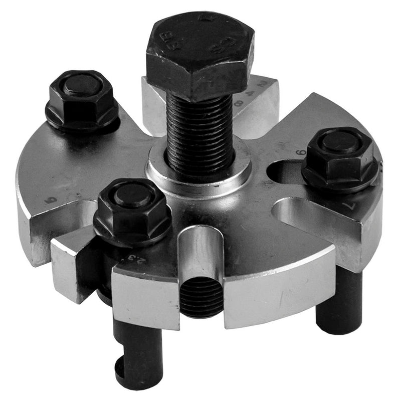 Extractor de polea universal JBM (53664)