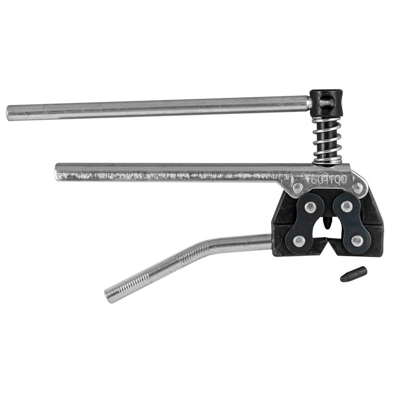 JBM (53666) Cortador de cadena para motocicleta (60-100)