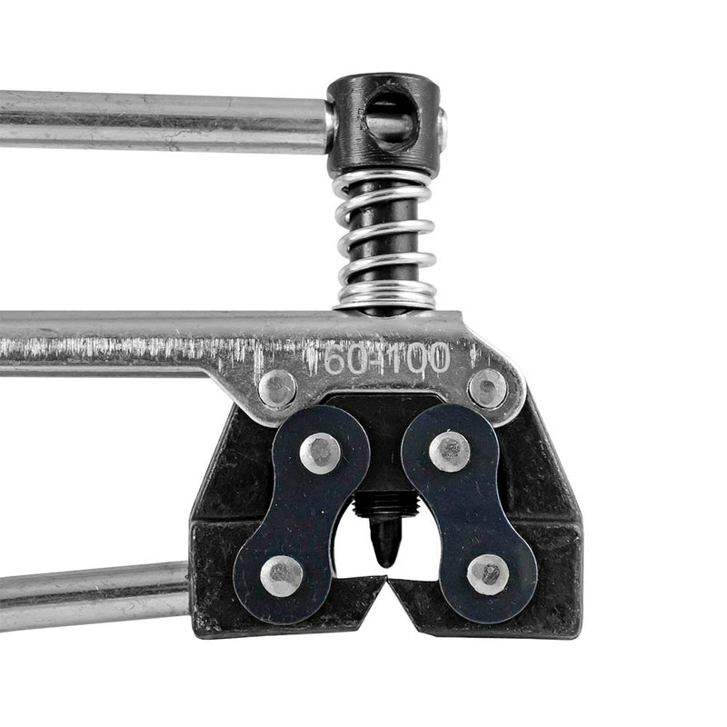 JBM (53666) Cortador de cadena para motocicleta (60-100)