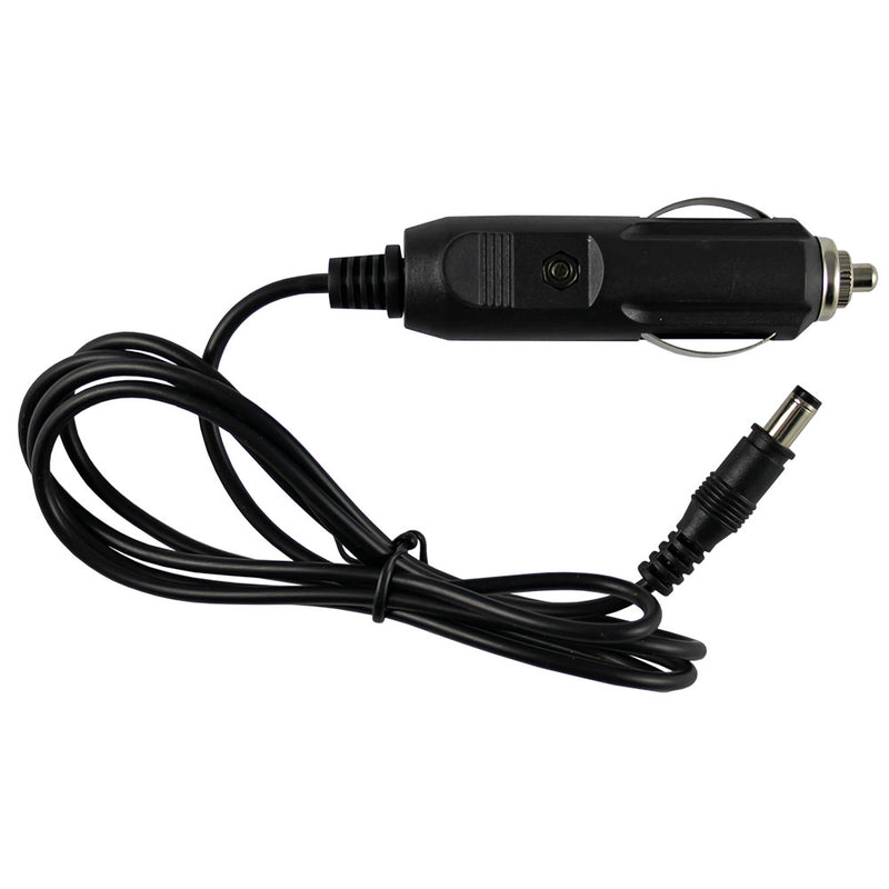 Juego de restauración de faros JBM (53673)