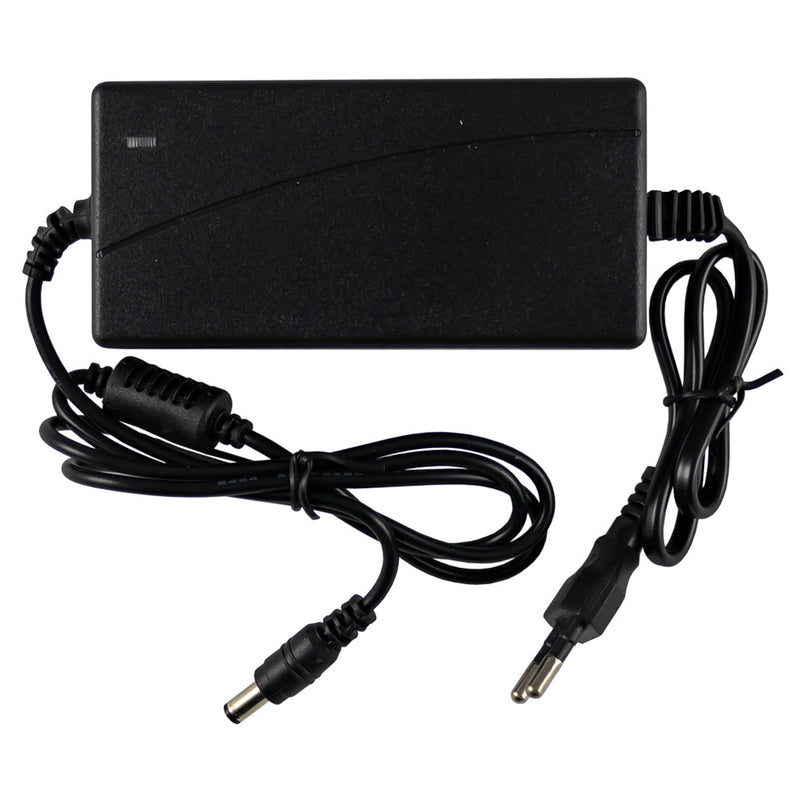 Juego de restauración de faros JBM (53673)