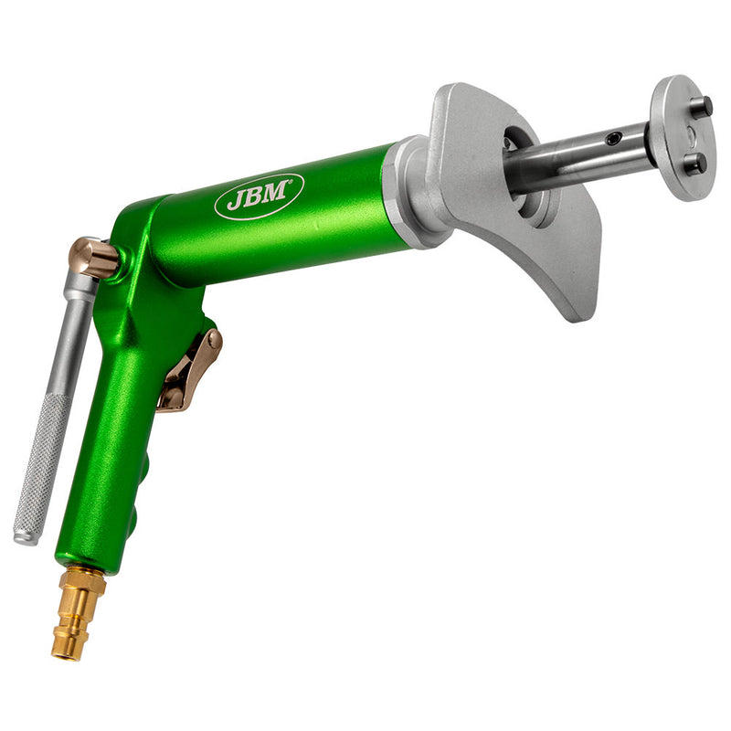 Pistola de reposicionamiento de frenos de bajo perfil JBM (53683)