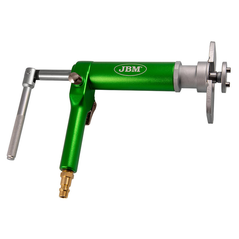 Pistola de reposicionamiento de frenos de bajo perfil JBM (53683)