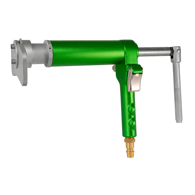 Pistola de reposicionamiento de frenos de bajo perfil JBM (53683)