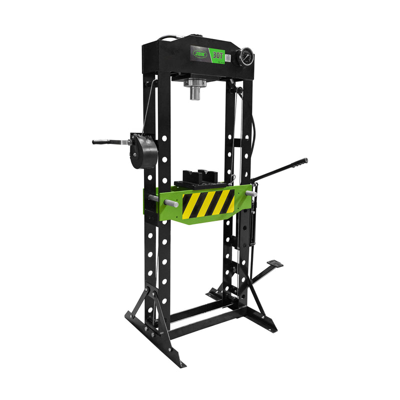 JBM (53684) Prensa 30t