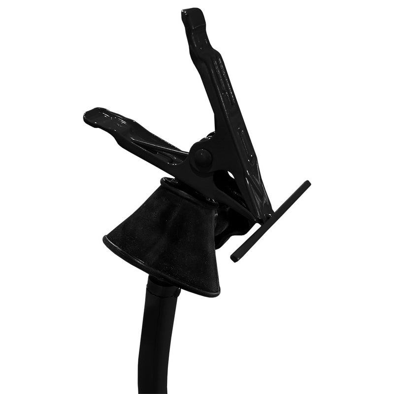 Soporte ajustable para parachoques JBM (53685)