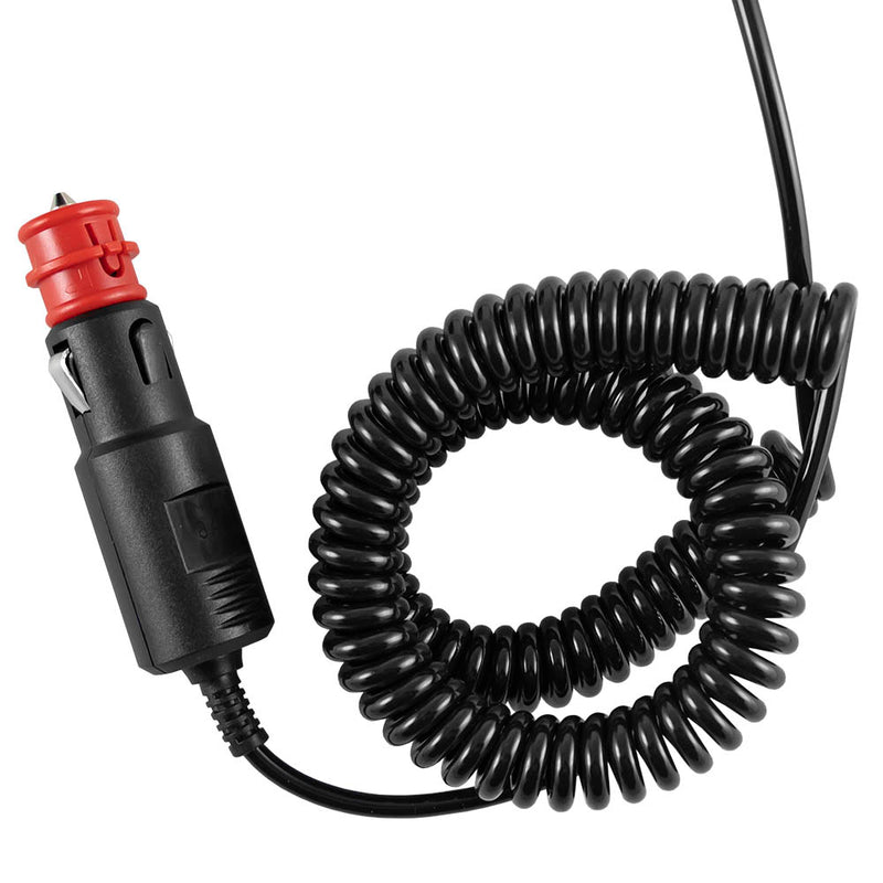 JBM (53691) Base magnética giratoria para baliza LED